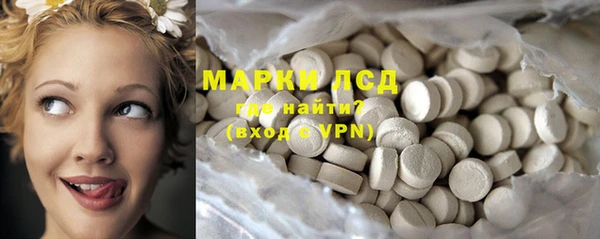 индика Абдулино