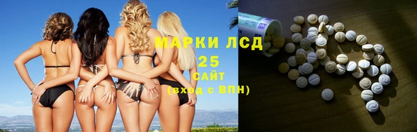 индика Абдулино