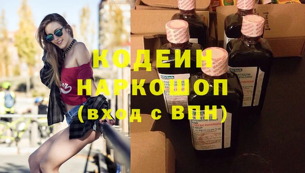 сатива Абаза