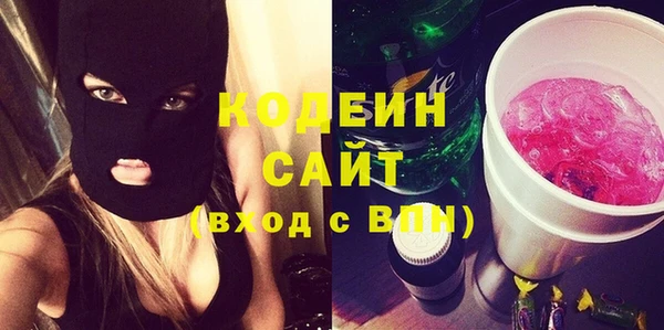 индика Абдулино