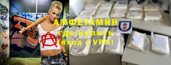 сатива Абаза