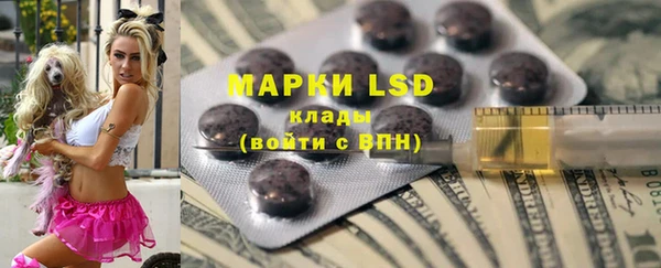 индика Абдулино